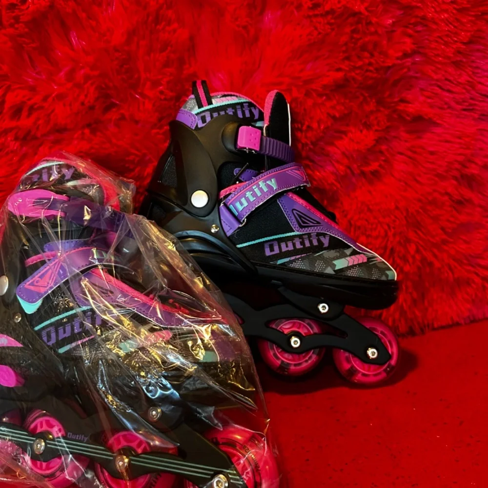 SOLD - Picture 7 of 13